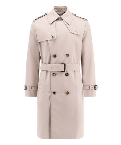 Trench - Burberry - Modalova