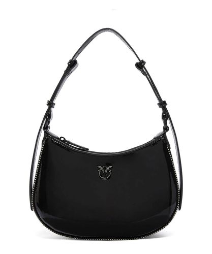 Love Birds Hobo bag - Pinko - Modalova