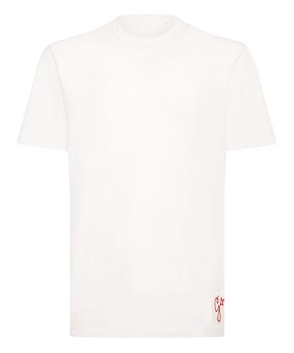 T-shirt - Golden Goose - Modalova