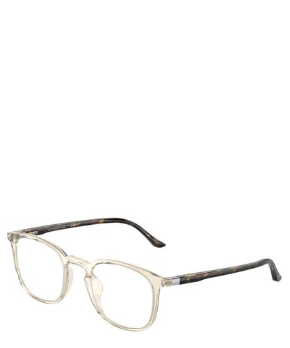 Eyeglasses 3088 VISTA - Starck - Modalova