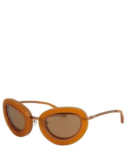 Sonnenbrillen tokyo sunglasses - Off-White - Modalova