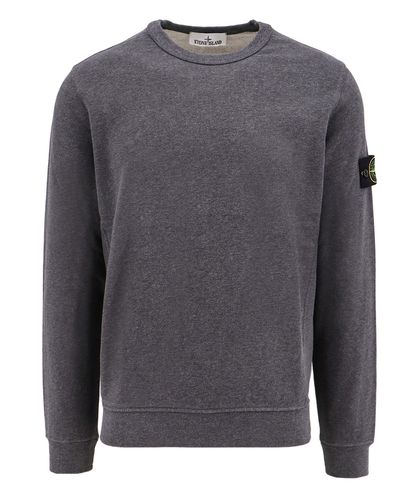 Sweatshirt - Stone Island - Modalova