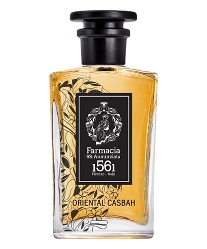 Oriental casbah parfum 100 ml - Farmacia SS. Annunziata - Modalova