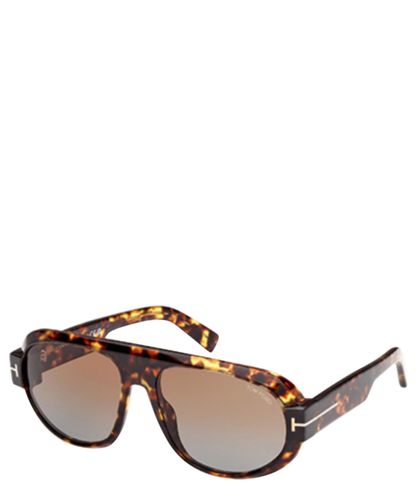 Sunglasses FT1102_5952F - Tom Ford - Modalova