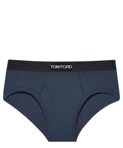 Briefs - Tom Ford - Modalova