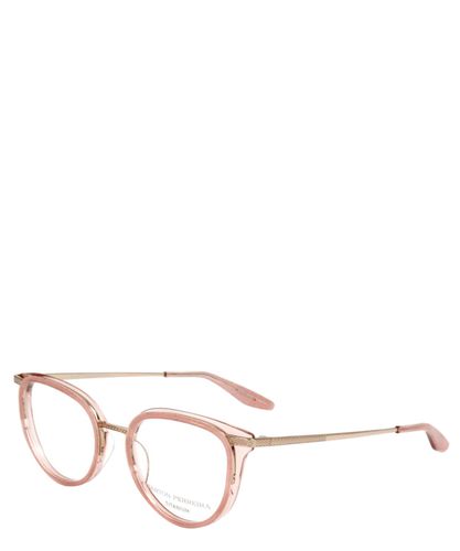 Eyeglasses BP5057 - Barton Perreira - Modalova