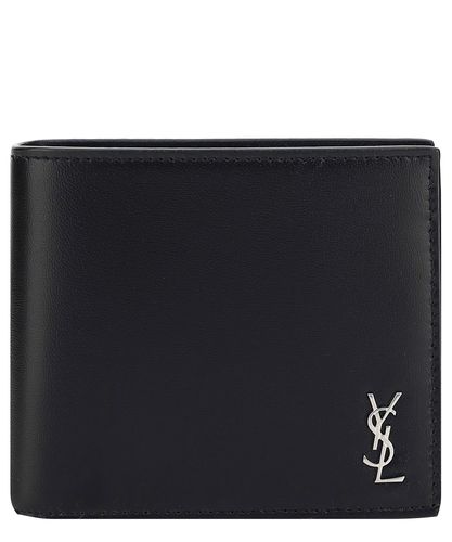 Wallet - Saint Laurent - Modalova