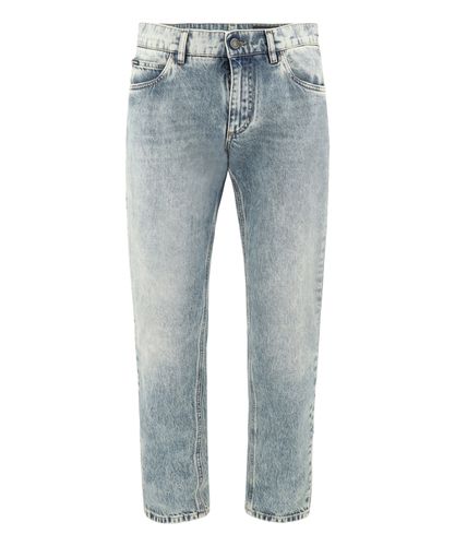 Jeans - Dolce&Gabbana - Modalova