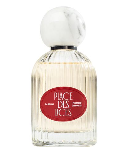 Pomme amoris parfum 100 ml - Place des lices - Modalova