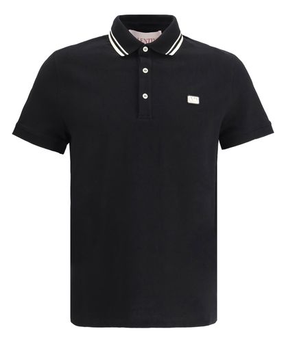 Poloshirt - Valentino - Modalova