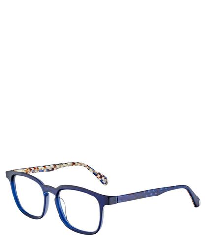 Eyeglasses BRUTAL NO.21 50O - Etnia Barcelona - Modalova