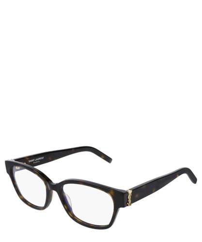 Eyeglasses SL M35 - Saint Laurent - Modalova
