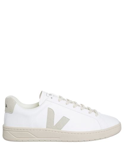 Urca sneakers - Veja - Modalova