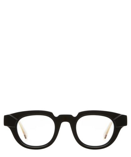 Eyeglasses MASKE S1 BS - Kuboraum - Modalova