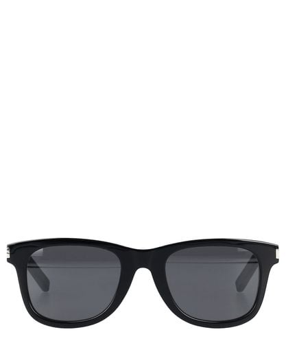 Sunglasses Classic SL 51 - Saint Laurent - Modalova