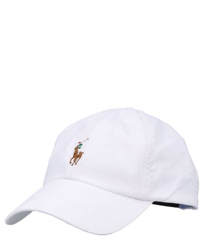 Kappe - Polo Ralph Lauren - Modalova