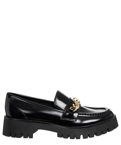 Almosty Loafers - Guess - Modalova