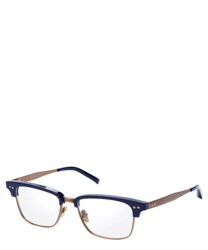 Occhiali da vista statesman three - Dita Eyewear - Modalova