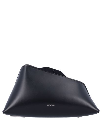 Pm clutch - The Attico - Modalova