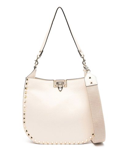 Shoulder bag - Valentino Garavani - Modalova