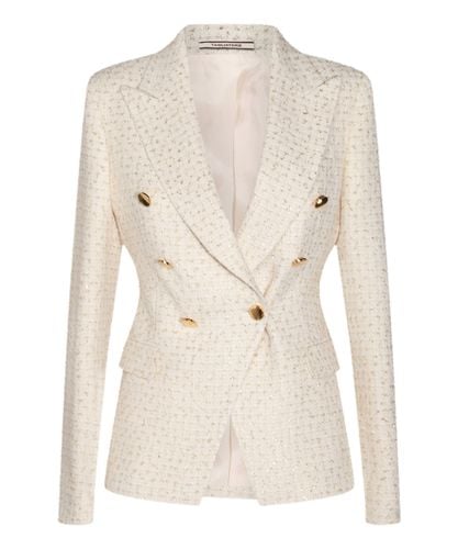 Blazer - Tagliatore - Modalova