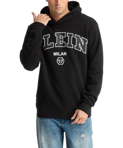 Hoodie - Philipp Plein - Modalova