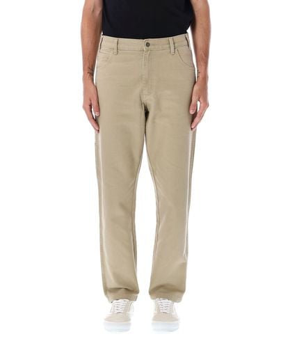 Carpenter Trousers - Dickies - Modalova