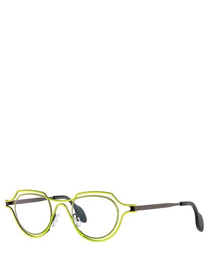 Eyeglasses LE MANS 378 C 303+7367 - Theo - Modalova