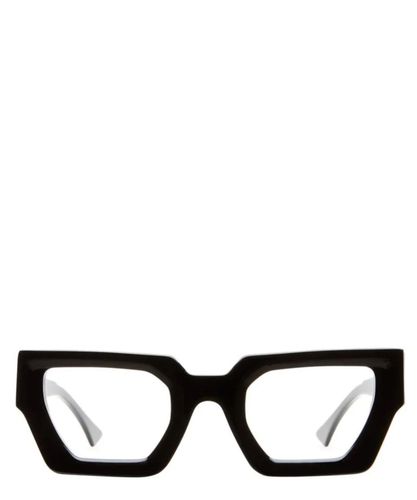 Eyeglasses F3 - Kuboraum - Modalova