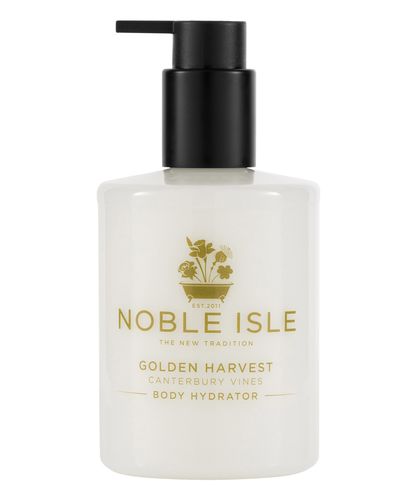 Golden harvest body lotion hydrator 250 ml - Noble Isle - Modalova