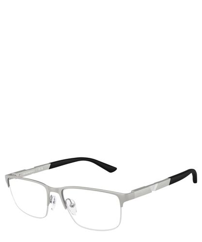 Eyeglasses 1164 VISTA - Emporio Armani - Modalova