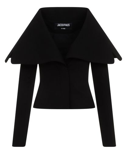 La veste winterjacke - Jacquemus - Modalova