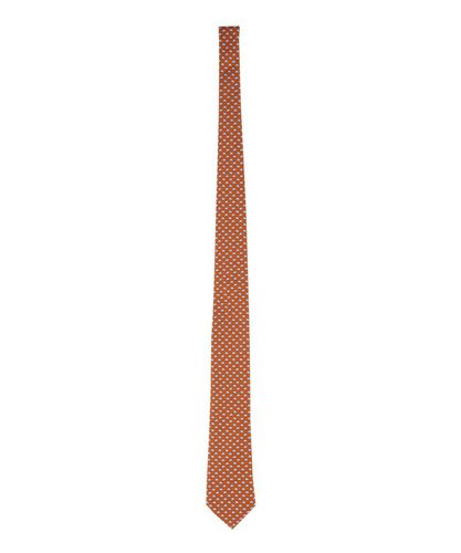 Tie - Zegna - Modalova