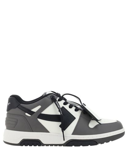 Out of office sneakers - Off-White - Modalova