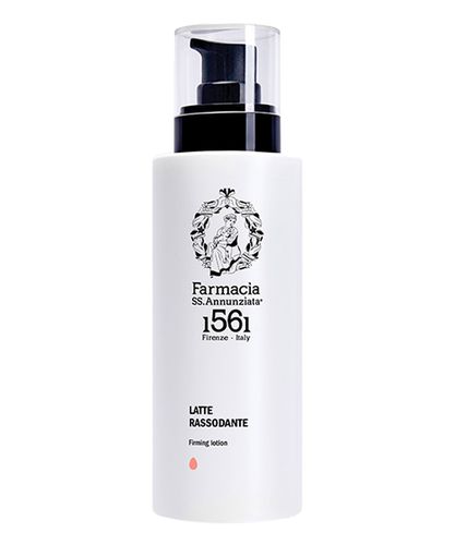 Firming lotion 200 ml - Farmacia SS. Annunziata - Modalova