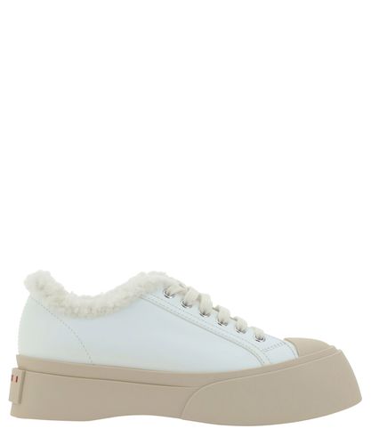 Sneakers - Marni - Modalova