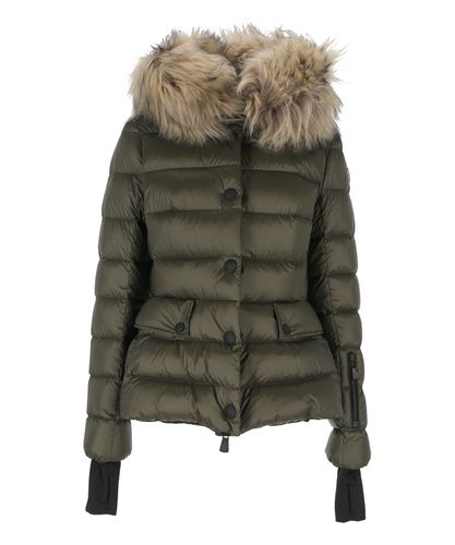 Down jacket - Moncler Grenoble - Modalova