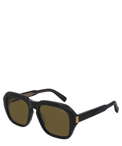 Sonnenbrillen du0001s - Dunhill - Modalova