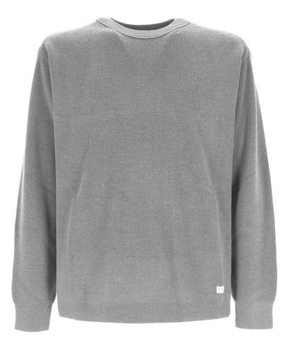 Sweater - C.P. Company - Modalova