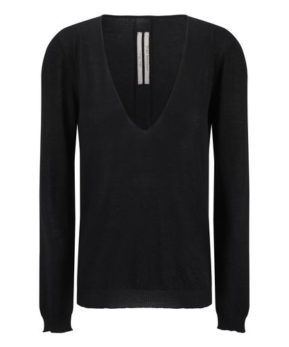 Maglione - Rick Owens - Modalova