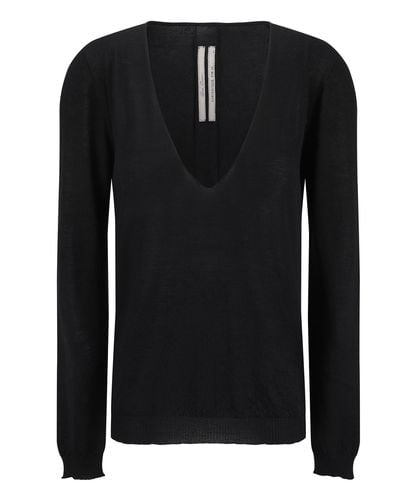 Maglione - Rick Owens - Modalova