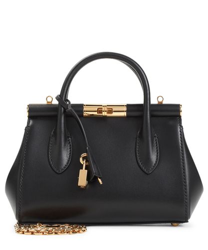 Borsa a mano marlene - Dolce&Gabbana - Modalova