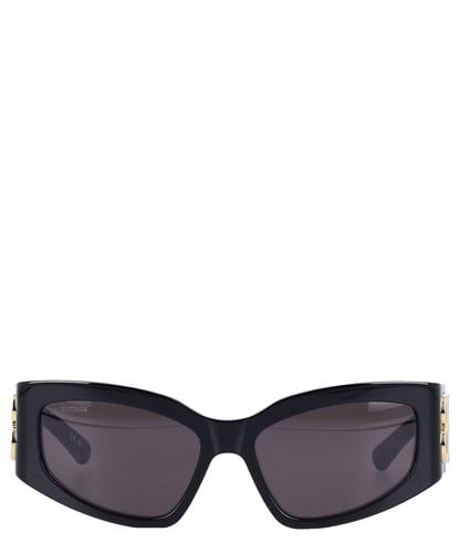 Sunglasses Bossy Cat - Balenciaga - Modalova