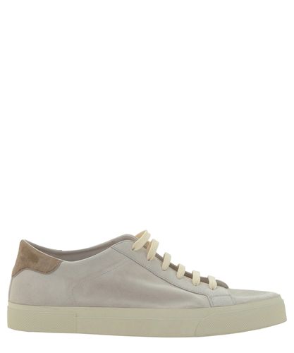 Sneakers - Brunello Cucinelli - Modalova