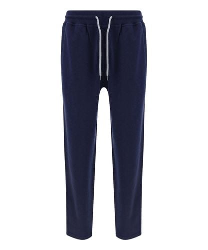 Sweatpants - Brunello Cucinelli - Modalova