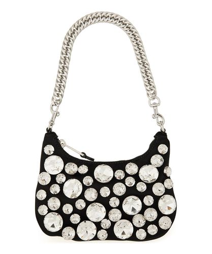 Hobo bag - Moschino - Modalova