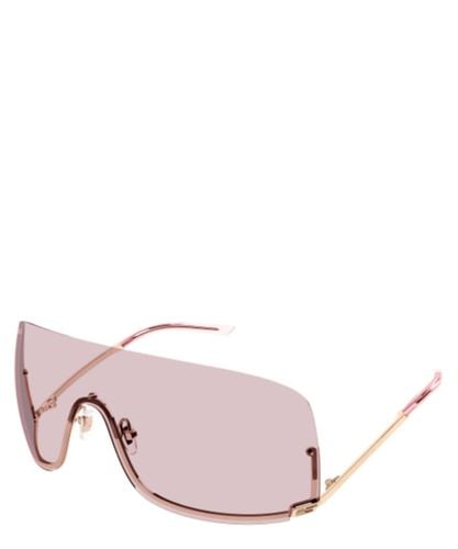 Sunglasses GG1560S - Gucci - Modalova