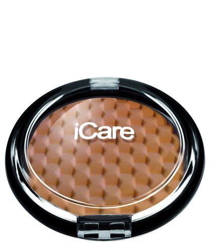 Precious powder 110 10 g - iCare - Modalova