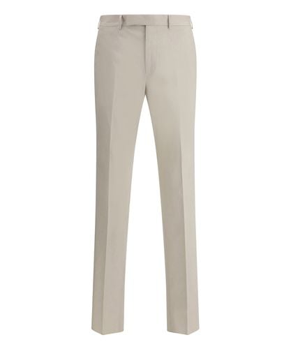 Trousers - Zegna - Modalova