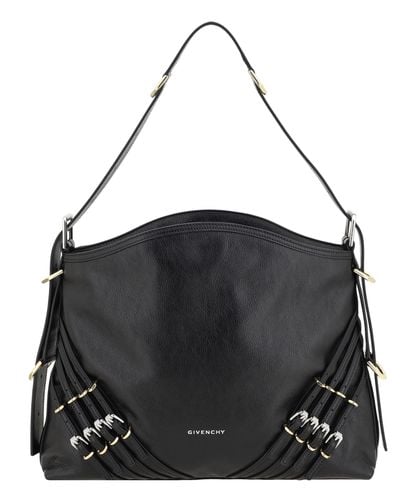 Voyou Buckles Tote bag - Givenchy - Modalova